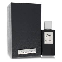 Franck Boclet Erotic Extrait De Parfum for Unisex