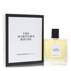 Francesca Bianchi The Mariner's Rhyme Extrait De Parfum for Unisex