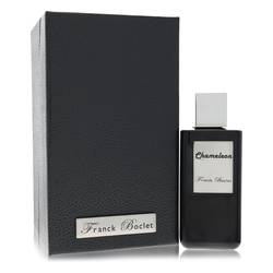 Franck Boclet Chameleon Extrait De Parfum for Unisex