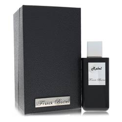 Franck Boclet Rebel Extrait De Parfum for Unisex