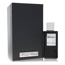 Franck Boclet Freedom Extrait De Parfum for Unisex