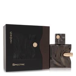 Fragrance World Spectre Ghost EDP for Men