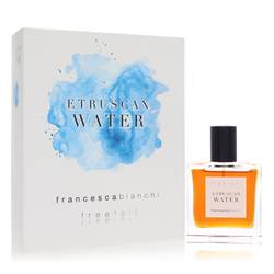 Francesca Bianchi Etruscan Water Extrait De Parfum for Unisex