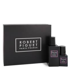 Robert Piguet Fracas Perfume Gift Set for Women