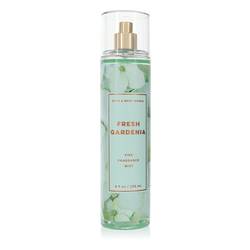 Fresh Coconut Colada Fragrance Mist for Women | Bath & Body Works