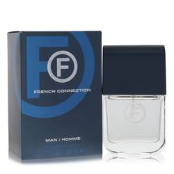 French Connection EDT for Men