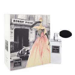 Robert Piguet Fracas EDP for Women (Platinum Anniversary Edition)