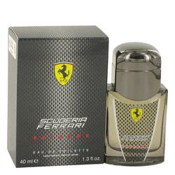 Ferrari Scuderia Extreme EDT for Men