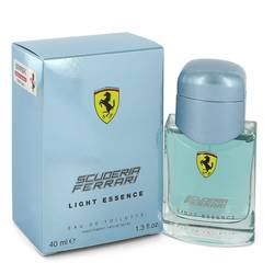 Blue Ferrari Scuderia Cologne Buy Ferrari Scuderia Red Men Eau De