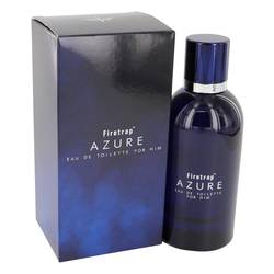 Firetrap Azure EDT for Men