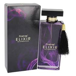 Firetrap Elixir EDP for Women