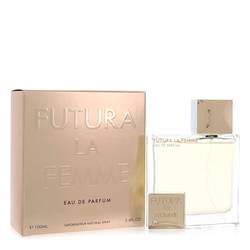 Armaf Futura La Femme 100ml EDP for Women