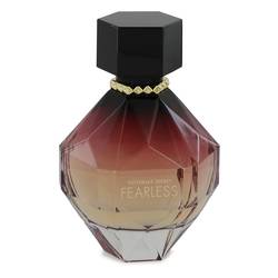 Victoria's Secret Fearless EDP for Women (Unboxed)