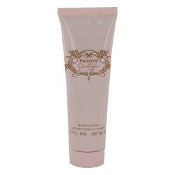 Jessica Simpson Fancy Body Lotion for Women