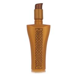 Nicole Miller Frenzy Body Lotion