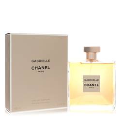 Chanel Gabrielle EDP for Women