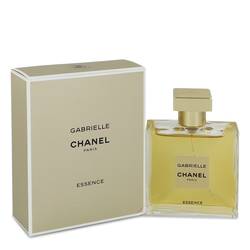 Chanel Gabrielle Essence EDP for Women (50ml / 100ml) | Singapore