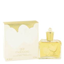 Gai Mattiolo EDT for Women