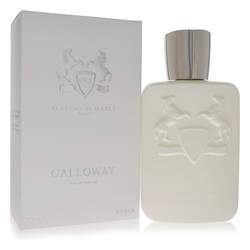 Parfums de Marly Galloway EDP for Men (90ml / 125ml)