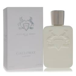 Parfums de Marly Galloway EDP for Men (90ml / 125ml)