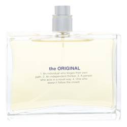 Gap The Original EDT for Unisex (Tester)