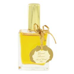 Annick Goutal Grand Amour EDT for Women (Unboxed)