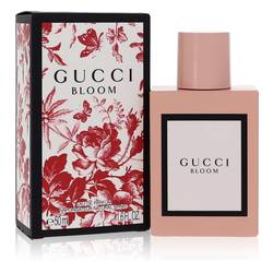 Gucci Bloom EDP for Women