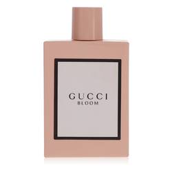 Gucci Bloom EDP for Women (Unboxed)