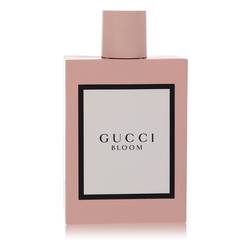 Gucci Bloom EDP for Women (Tester)