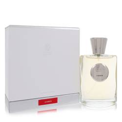 Giardino Benessere Amber EDP for Unisex (100ml)