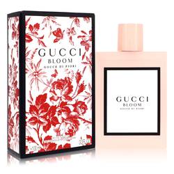 Gucci Bloom Gocce Di Fiori EDT for Women