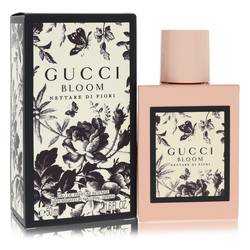 Gucci Bloom Nettare Di Fiori EDP Intense for Women