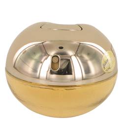 Golden Delicious Dkny EDP for Women (Tester)