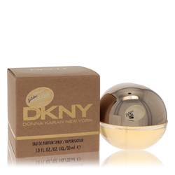 DKNY Golden Delicious EDP for Women | Donna Karan