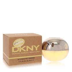 DKNY Golden Delicious EDP for Women | Donna Karan