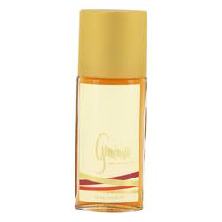 Max Factor Geminesse 100ml EDT for Women (Unboxed) 