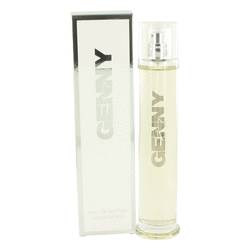 Gianfranco Ferre Genny 100ml EDP for Women