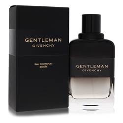 Gentleman Cologne EDT for Men