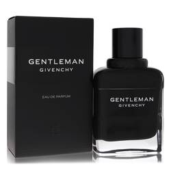 Givenchy Gentleman EDP for Men