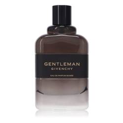 Givenchy Gentleman Eau De Parfum Boisee for Men (Tester)