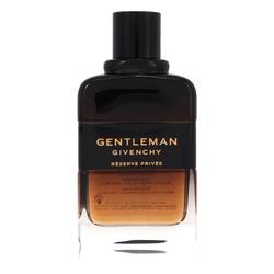 Givenchy Gentleman Reserve Privee EDP for Men (Tester)