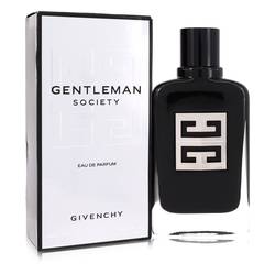 Givenchy Gentleman Society EDP for Men (60ml / 100ml / 200ml)