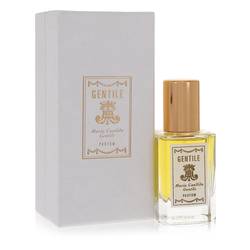Gentile Pure Perfume for Women | Maria Candida Gentile