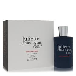 Juliette Has a Gun Gentlewoman EDP for Women