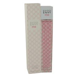 Gucci Envy Me EDT for Women