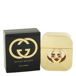 Gucci Guilty EDT for Women