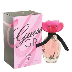 Guess Girl EDT for Women