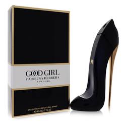 Carolina Herrera Good Girl EDP for Women