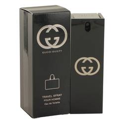 Gucci Guilty EDT for Men