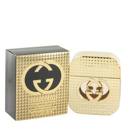 Gucci Guilty Stud EDT for Women